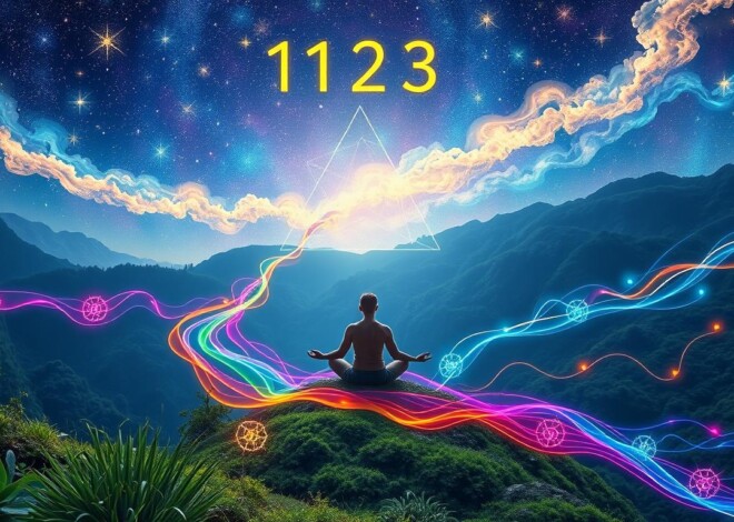 2025: Numerologia sugere 10 dicas para você viver bem