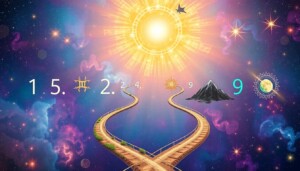 2025 ano pessoal para cada numero 2025 ano pessoal para cada numero, numerologia