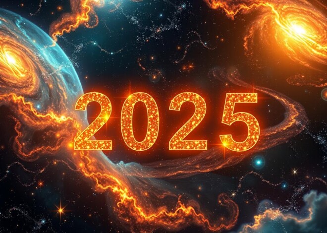 2025 para cada número