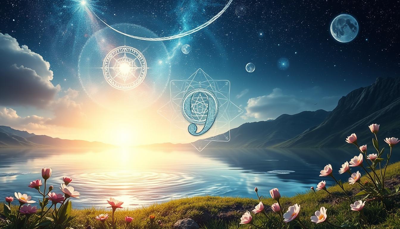 9 Dicas para viver bem em 2025