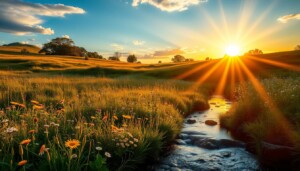 A importância da gratidão no caminho espiritual A importância da gratidão no caminho espiritual