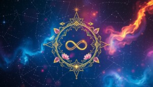 Ano 9 na numerologia Ano 9 na numerologia