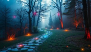 Autoconhecimento: A Jornada para o Eu Interior!