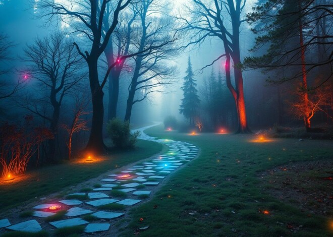 Autoconhecimento: A Jornada para o Eu Interior!