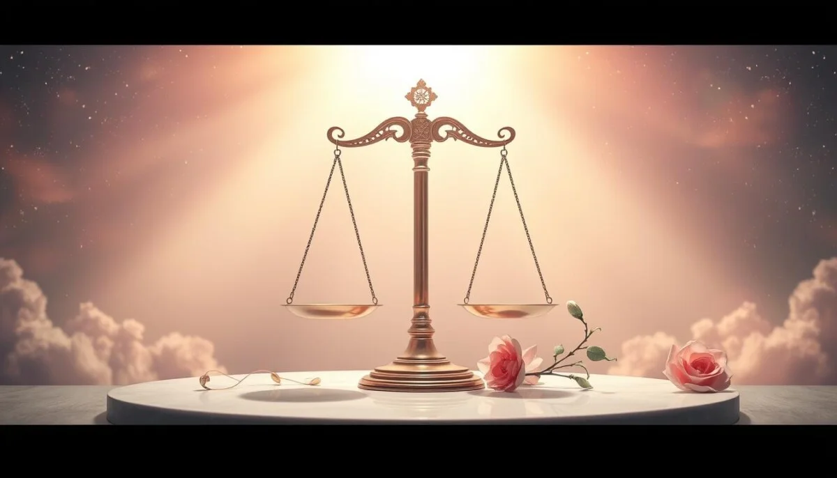 Autoestima em Libra