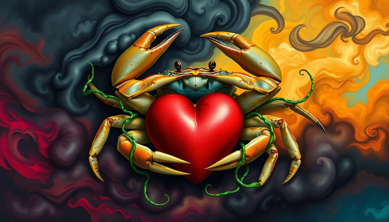 As paixões secretas de cada signo: desvendando seus desejos mais profundos - Áries: O Pioneiro Impetuoso