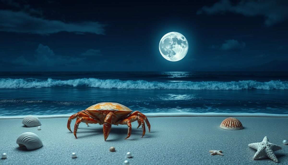 Câncer tudo sobre o signo