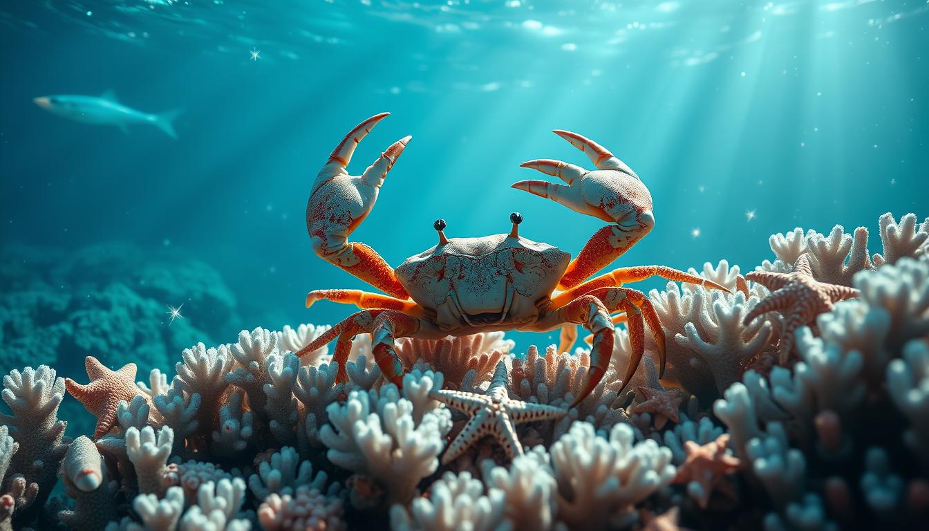 Câncer tudo sobre o signo