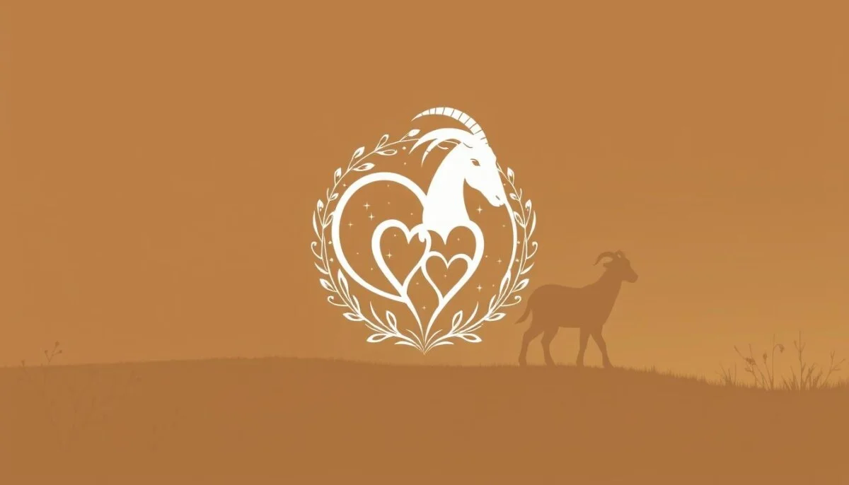 Capricórnio no amor