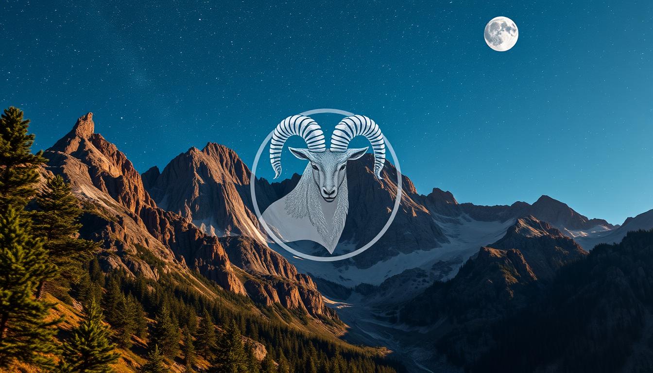 Capricórnio tudo sobre o signo