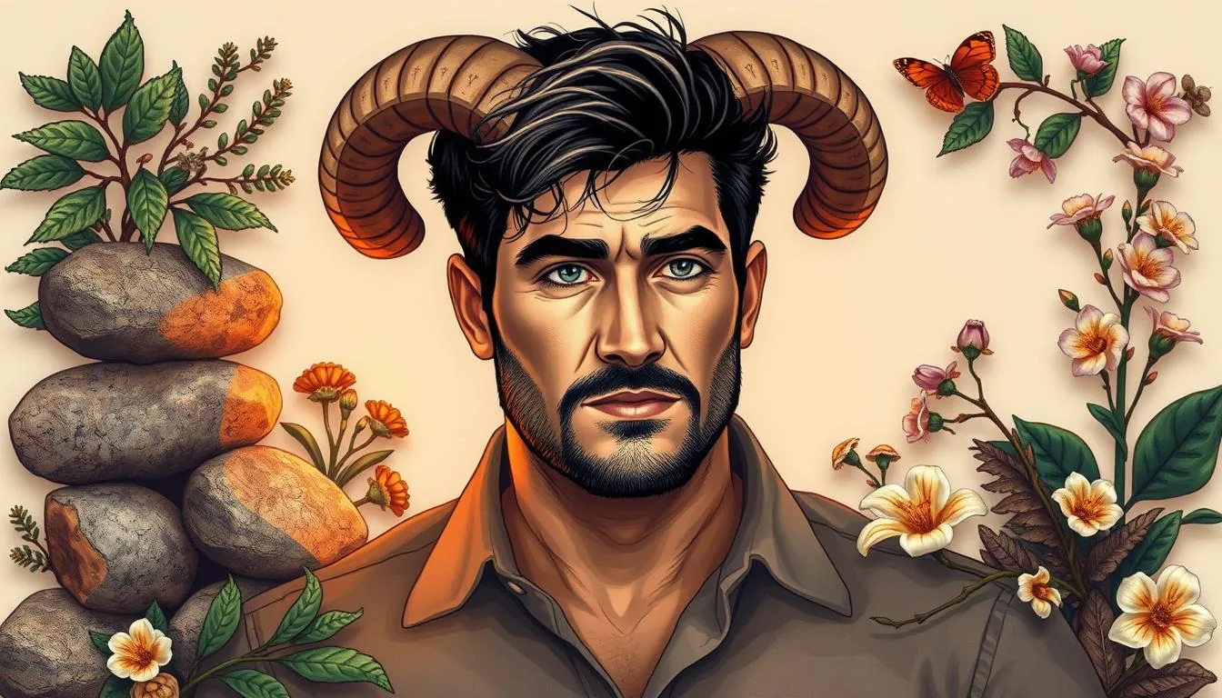 10 Características do Signo de Touro que São Curiosas - As 10 Curiosidades Mais Marcantes do Signo de Touro