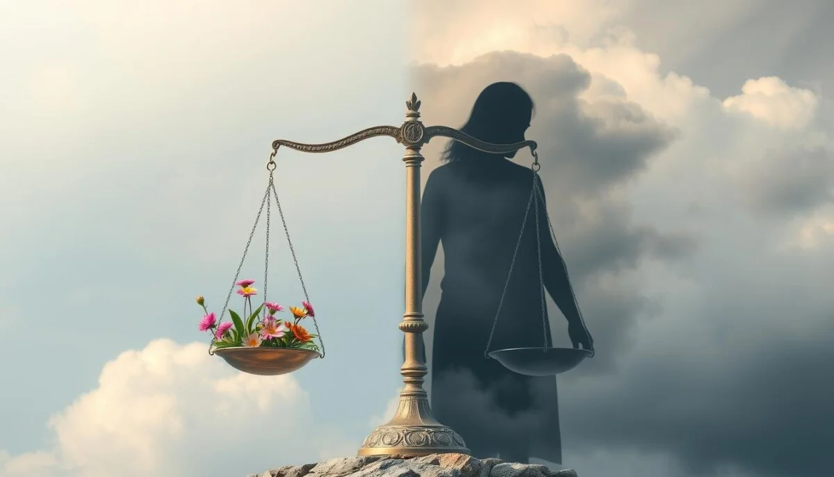 Como Libras lidam com ciúmes