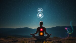 Como abrir seu terceiro olho Como abrir seu terceiro olho