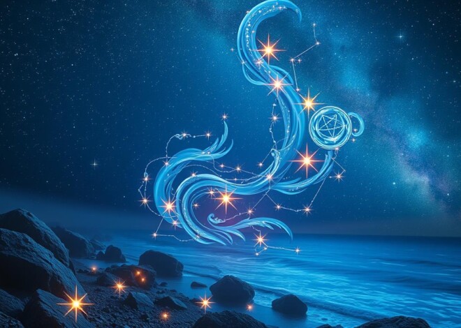 Como conquistar um homem de Aquário