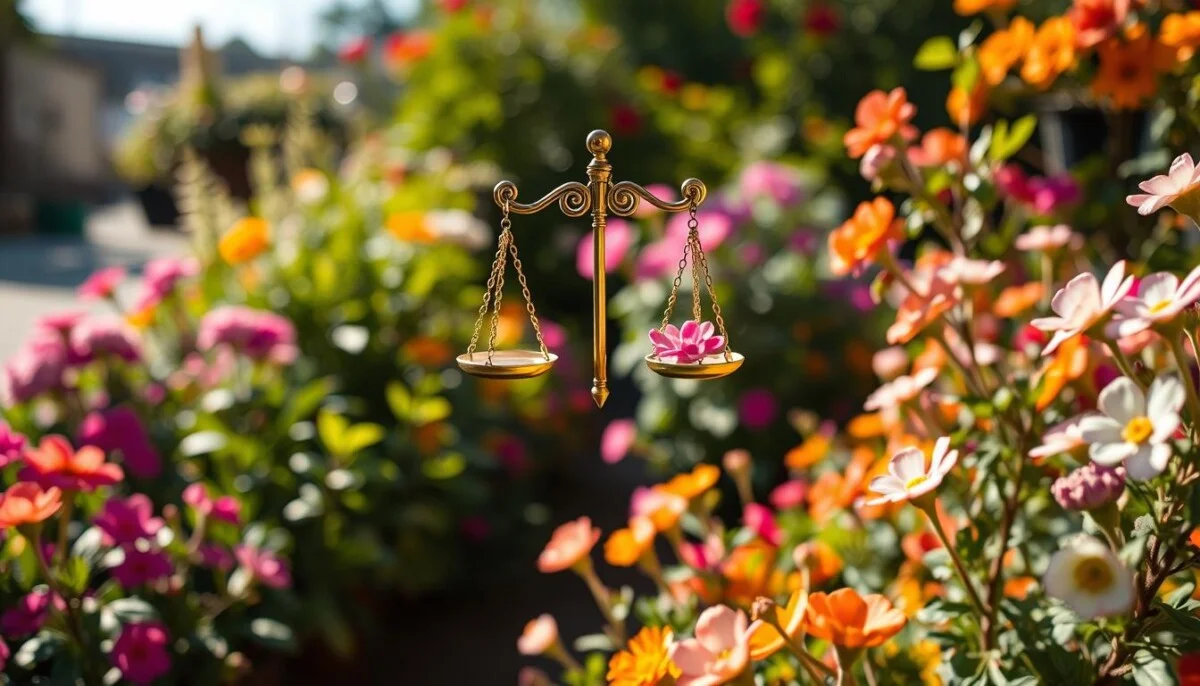 Como conquistar um homem de Libra Como conquistar um homem de Libra