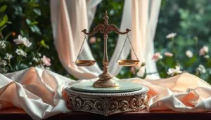 Como conquistar um homem de Libra Como conquistar um homem de Libra