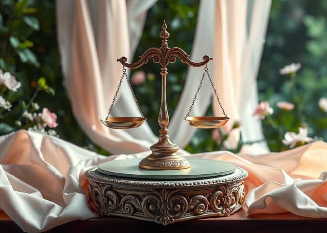 Como conquistar um homem de Libra