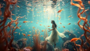 Como conquistar um homem de Peixes