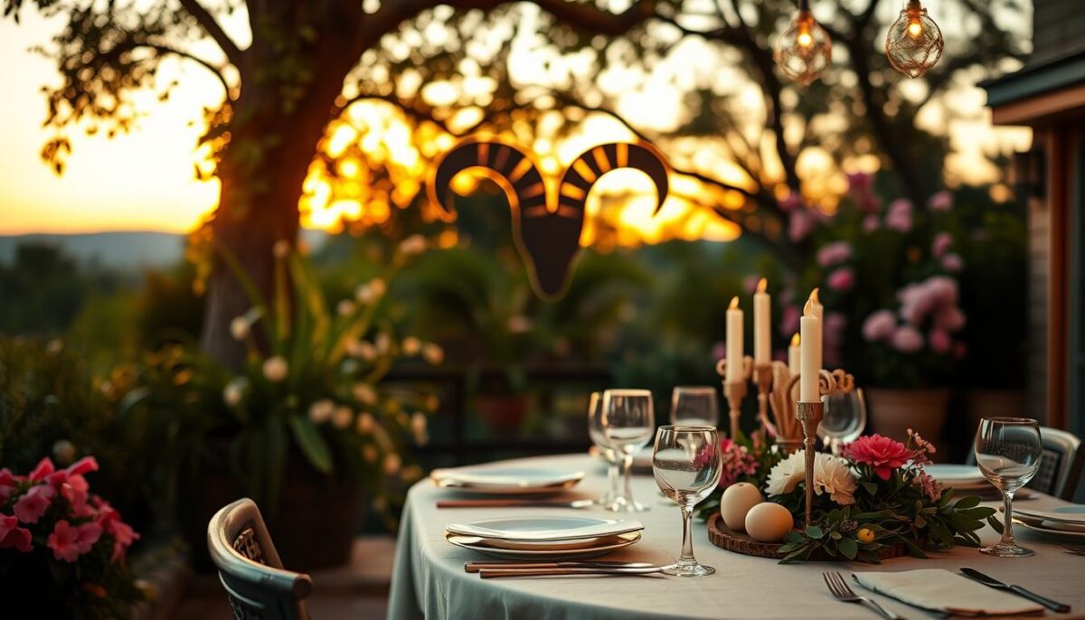 Como conquistar um homem de Touro