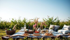 Como conquistar um homem de Touro