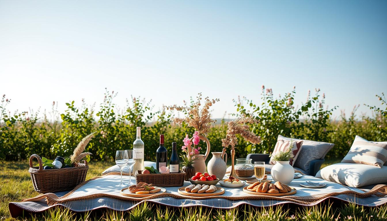 Como conquistar um homem de Touro