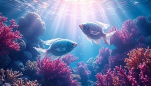 Como é o signo de Peixes