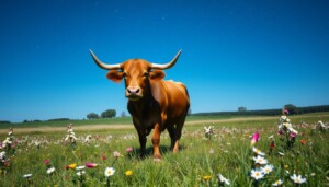 Como é o signo de Touro Como é o signo de Touro