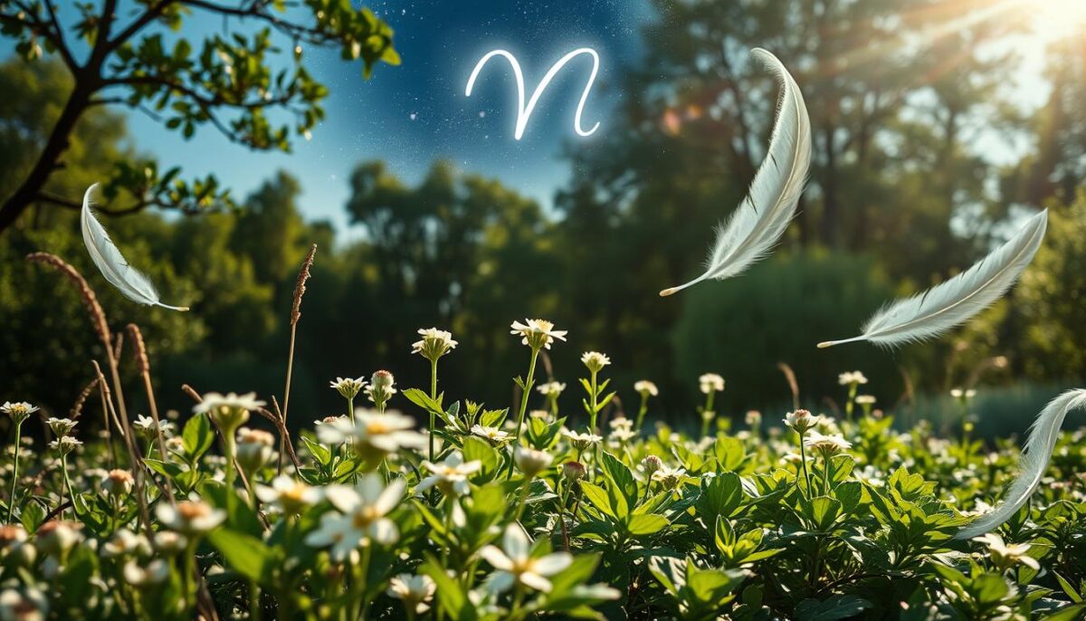 Como é o signo de Virgem