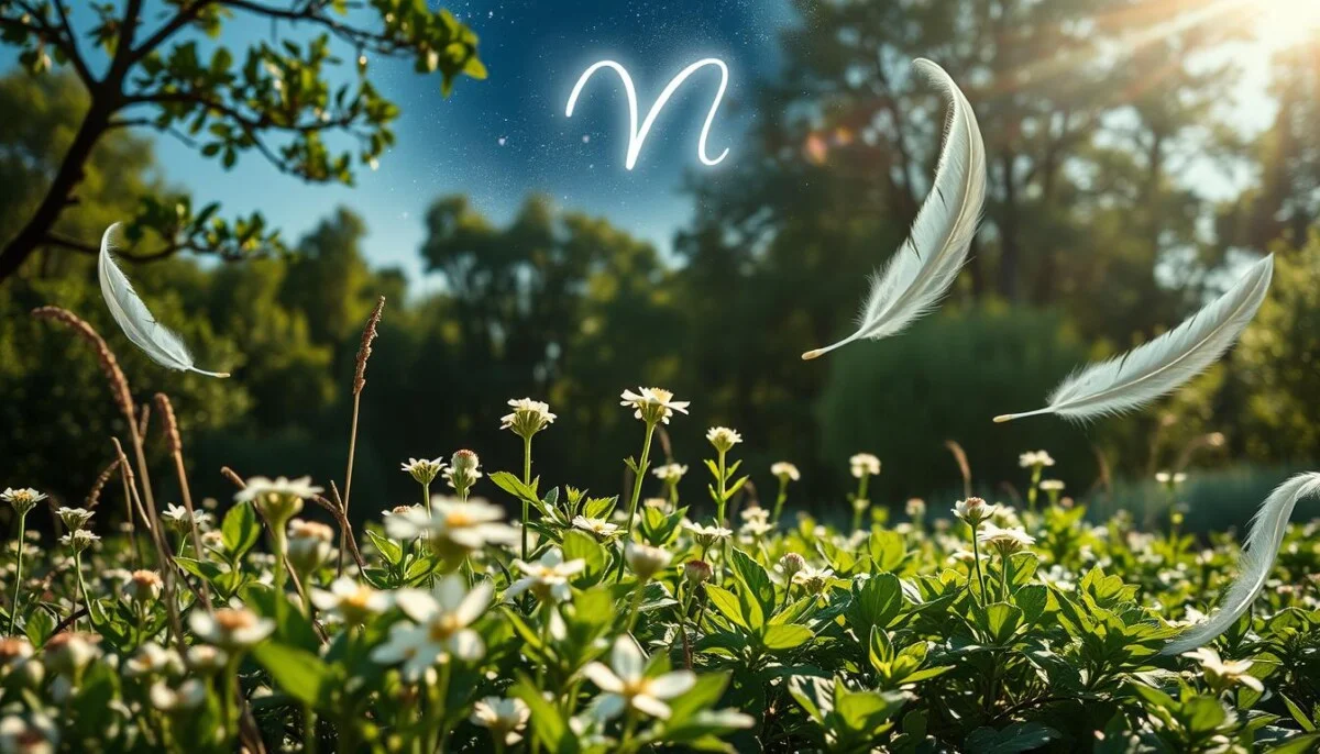 Como é o signo de Virgem Como é o signo de Virgem