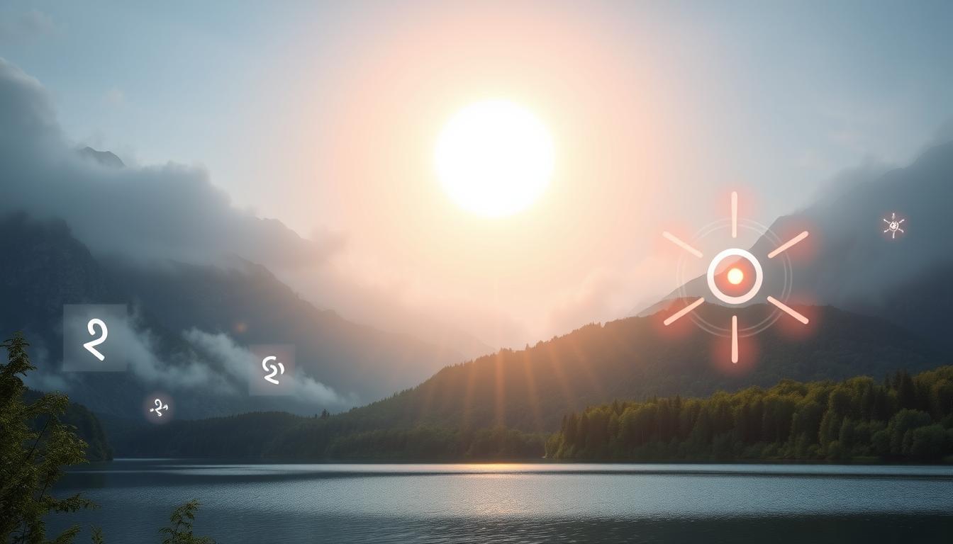 Como manifestar seus desejos espirituais