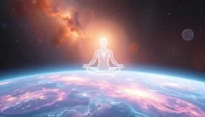Confira técnicas de como fazer uma viagem astral Confira técnicas, como fazer uma viagem astral