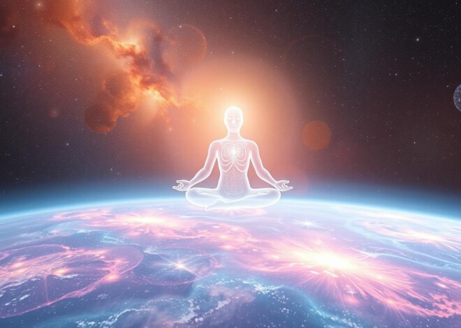 Confira técnicas de como fazer uma viagem astral