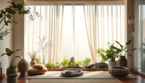 Dicas de Feng Shui,Ano da Serpente em 2025