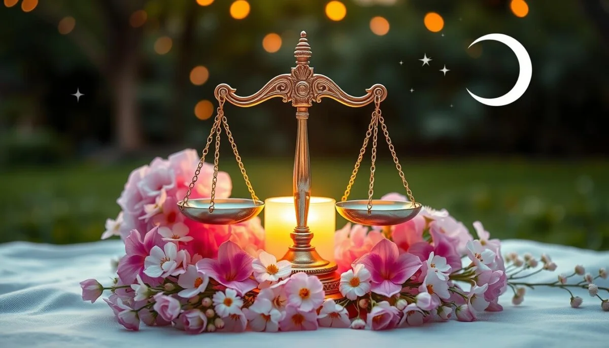 Dicas para conquistar um Libriano Dicas para conquistar um Libriano