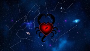 Será que Escorpião é Realmente o Signo mais Fiel do Zodíaco? Escorpião, Signo mais Fiel do Zodíaco