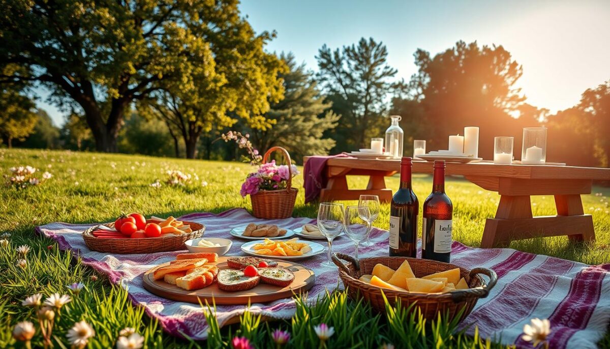 Estilos de vida que atraem homem de Touro