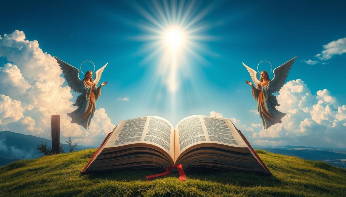 Evangelho no Espiritismo