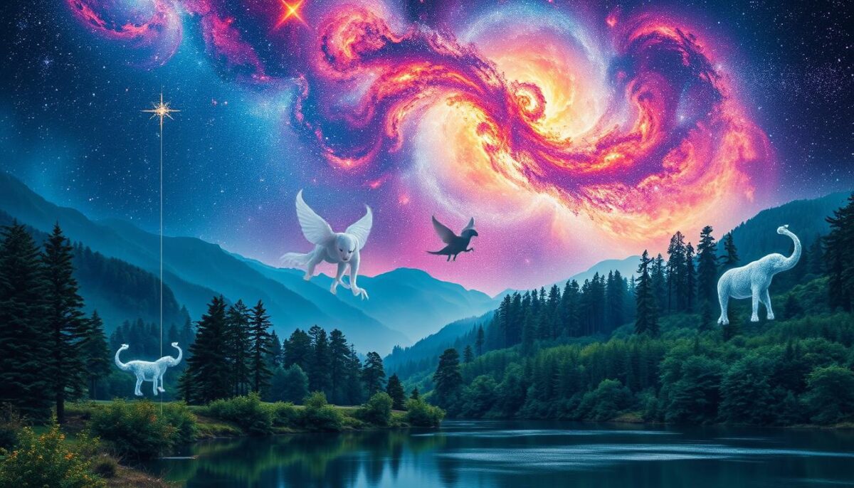 Existe outra vida além dessa Existe outra vida além dessa