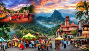 Festivais e Eventos Culturais no Brasil, Descubra o Melhor para o seu Signo