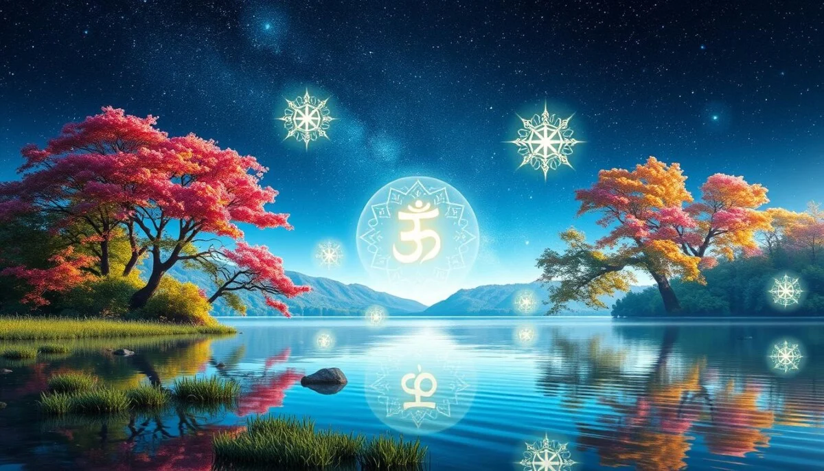 Futuro da espiritualidade