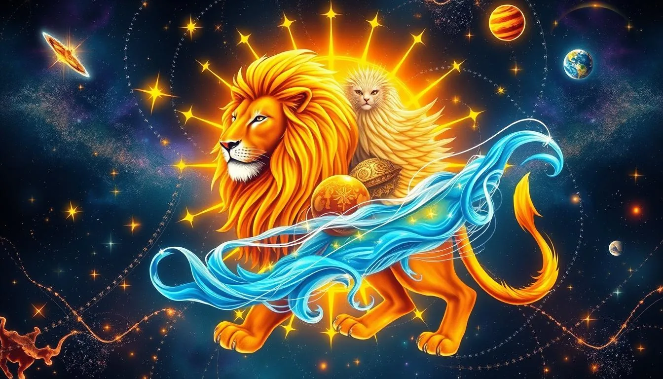 Aquário Signo de Ar - Características e Influências