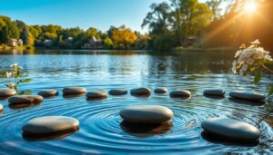 Meditação para curar feridas emocionais Meditação para curar feridas emocionais