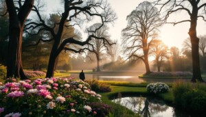 Mensagens e frases de Chico Xavier Mensagens e frases de Chico Xavier