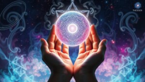 Nas Mãos do Destino ou da Escolha?, Desvendando o Mistério