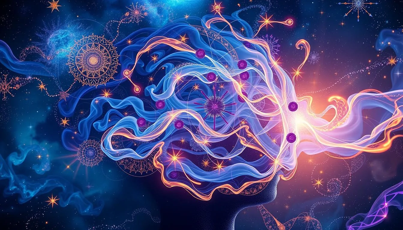 O Caibalion Explicado: As 7 Leis Herméticas e Como Aplicá-las na Prática