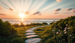 O Poder de Recomeçar: O Papel do Perdão na Superação O Poder de Recomeçar, O Papel do Perdão na Superação