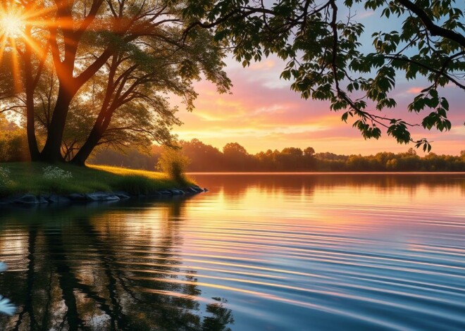 O impacto das práticas espirituais na saúde mental