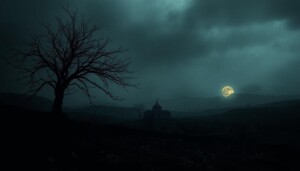 O lado ruim de Câncer O lado ruim de Câncer, signo de câncer