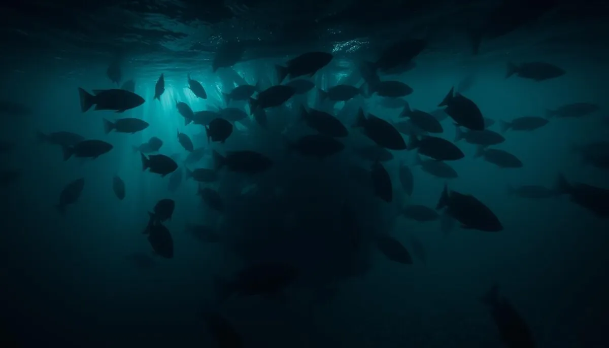 O lado ruim de Peixes, Signo de Peixes