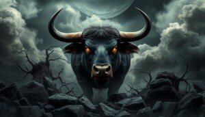 O lado ruim de Touro O lado ruim de Touro, signo de touro